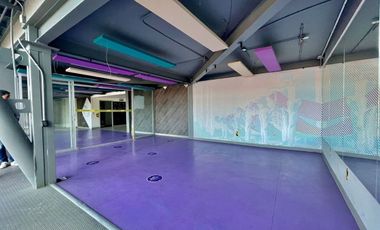 Local Comercial en Renta, Jinetes, 400m2