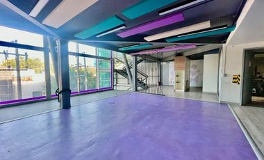 Local Comercial en Renta, Jinetes, 400m2