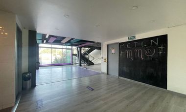 Local Comercial en Renta, Jinetes, 400m2