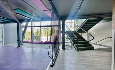 Local Comercial en Renta, Jinetes, 400m2