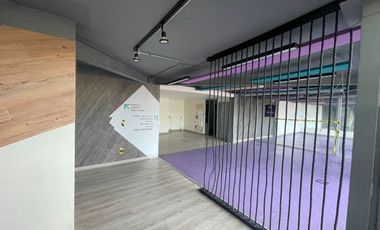 Local Comercial en Renta, Jinetes, 400m2