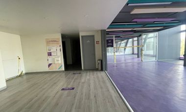 Local Comercial en Renta, Jinetes, 400m2