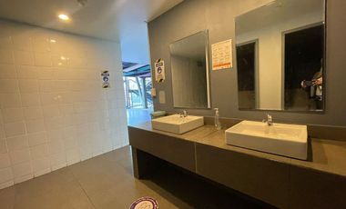 Local Comercial en Renta, Jinetes, 400m2