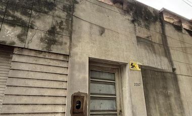 Terreno en Venta 200 m²  República de la Sexta Rosario