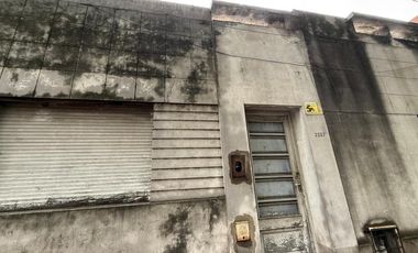 Terreno en Venta 200 m²  República de la Sexta Rosario