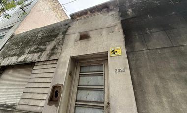 Terreno en Venta 200 m²  República de la Sexta Rosario