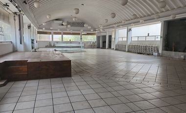 Local Comercial en Renta, Tlalnepantla, 500 m2