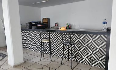 Local Comercial en Renta, Tlalnepantla, 500 m2