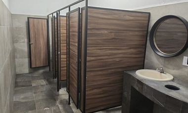 Local Comercial en Renta, Tlalnepantla, 500 m2