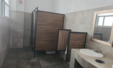 Local Comercial en Renta, Tlalnepantla, 500 m2
