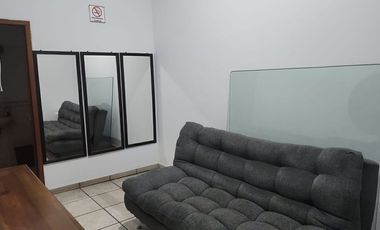 Local Comercial en Renta, Tlalnepantla, 500 m2