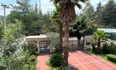 Casa en Renta, Condado de Sayavedra, 3 Recámaras