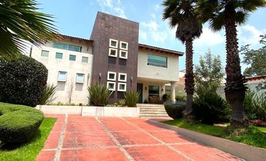 Casa en Renta, Condado de Sayavedra, 3 Recámaras