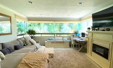 Casa en Renta, Condado de Sayavedra, 3 Recámaras