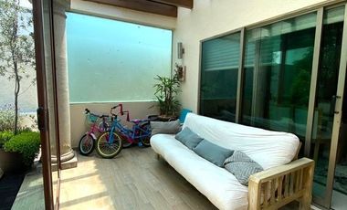 Casa en Renta, Condado de Sayavedra, 3 Recámaras
