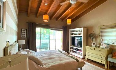 Casa en Renta, Condado de Sayavedra, 3 Recámaras