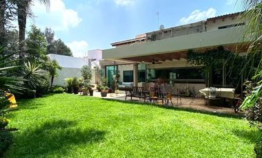 Casa en Renta, Condado de Sayavedra, 3 Recámaras