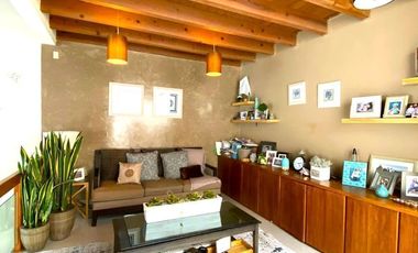 Casa en Renta, Condado de Sayavedra, 3 Recámaras