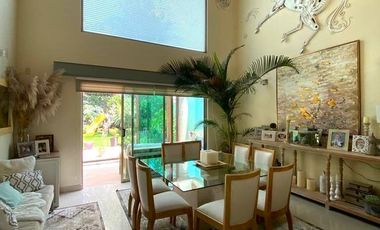 Casa en Renta, Condado de Sayavedra, 3 Recámaras