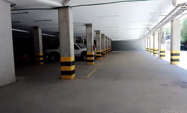 Local Comercial en Renta, Plaza Hacienda Atizapán