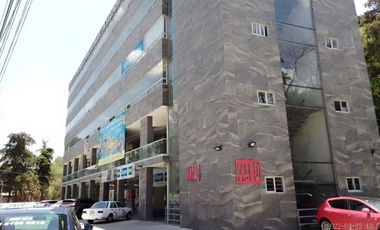 Local Comercial en Renta, Plaza Hacienda Atizapán