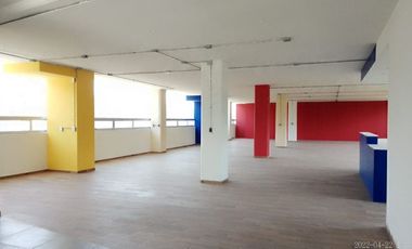 Local Comercial en Renta, Plaza Hacienda Atizapán