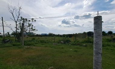Terreno en Venta, Cuautla, 5,048 m2
