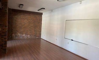 Edificio en Venta, México Nuevo, 1372 m2