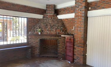 Edificio en Venta, México Nuevo, 1372 m2