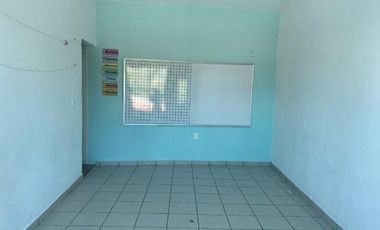 Edificio en Venta, México Nuevo, 1372 m2