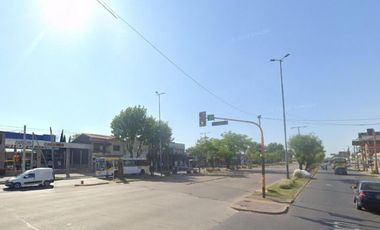 Depósito en alquiler - Oficinas - 550Mts2 - Wilde