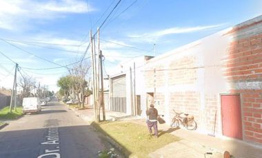 Depósito en alquiler - Oficinas - 550Mts2 - Wilde