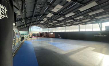 Local Comercial en Renta, Jinetes, 400m2