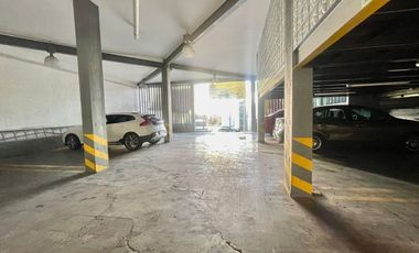Local Comercial en Renta, Jinetes, 400m2
