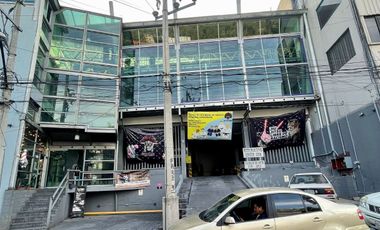 Local Comercial en Renta, Jinetes, 400m2