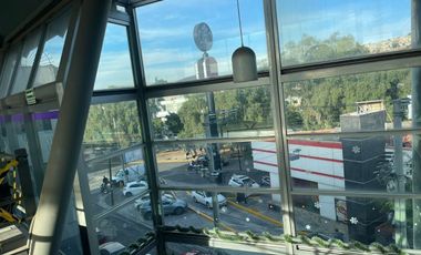 Local Comercial en Renta, Jinetes, 400m2