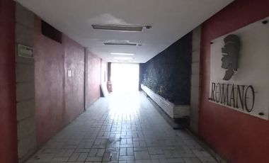 Local Comercial en Renta, Calzada de Guadalupe, 785 m2
