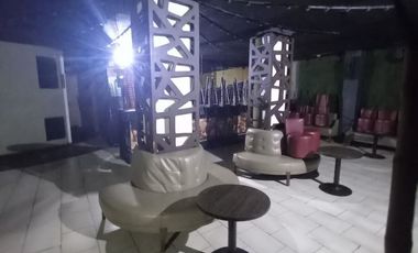 Local Comercial en Renta, Calzada de Guadalupe, 785 m2