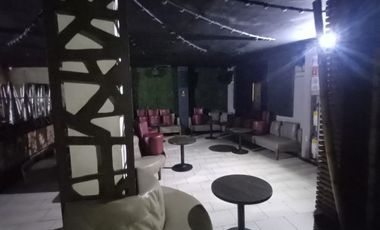 Local Comercial en Renta, Calzada de Guadalupe, 785 m2