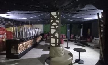 Local Comercial en Renta, Calzada de Guadalupe, 785 m2