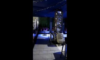 Local Comercial en Renta, Calzada de Guadalupe, 785 m2