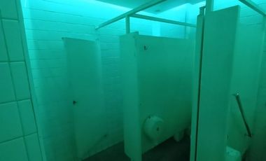 Local Comercial en Renta, Calzada de Guadalupe, 785 m2