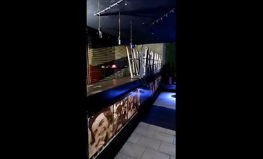 Local Comercial en Renta, Calzada de Guadalupe, 785 m2