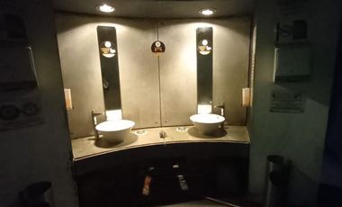 Local Comercial en Renta, Calzada de Guadalupe, 785 m2
