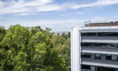Departamento de 3 ambientes a estrenar con terraza y jaccuzi en venta en Vicente Lopez