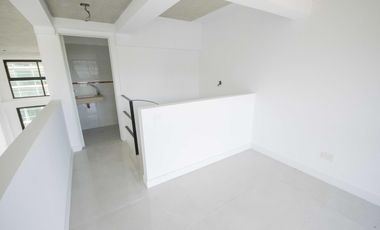 Departamento de 3 ambientes a estrenar con terraza y jaccuzi en venta en Vicente Lopez
