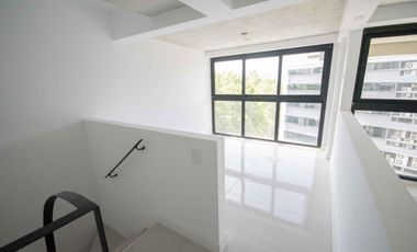 Departamento de 3 ambientes a estrenar con terraza y jaccuzi en venta en Vicente Lopez