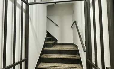 Departamento en Venta de 2 dorm. Balcón. Cochera. Zárate