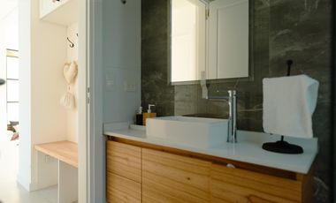 Alquiler Anual Casa 4 Dorm con Pileta sin Muebles