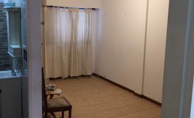 Departamento - Mart.-Santa Fe/Fleming